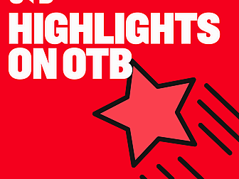 OTB | The Best Of